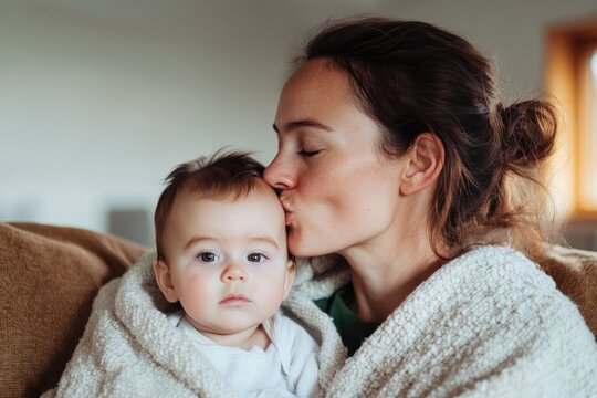 Essential Baby Care Tips Every New Parent Should Know